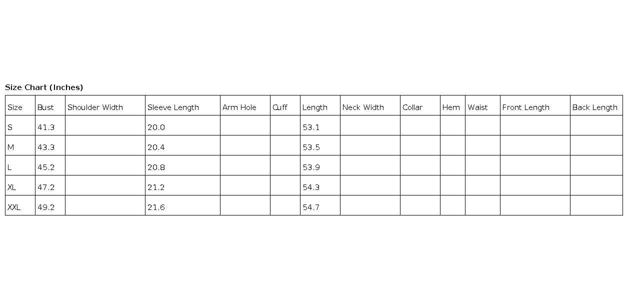 Women's Stylish Casual Solid Color Long Shirt HEBW98ZQYP