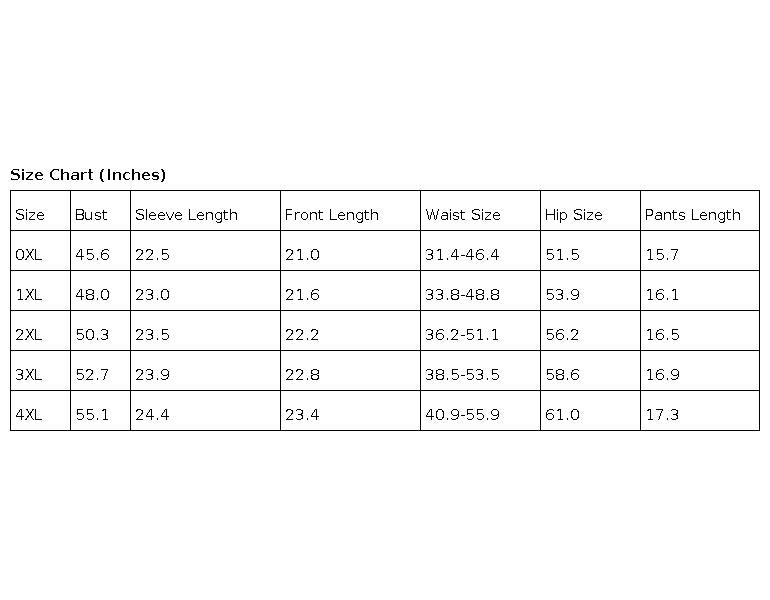 The Bohemian Suit HNSYB9HF2K