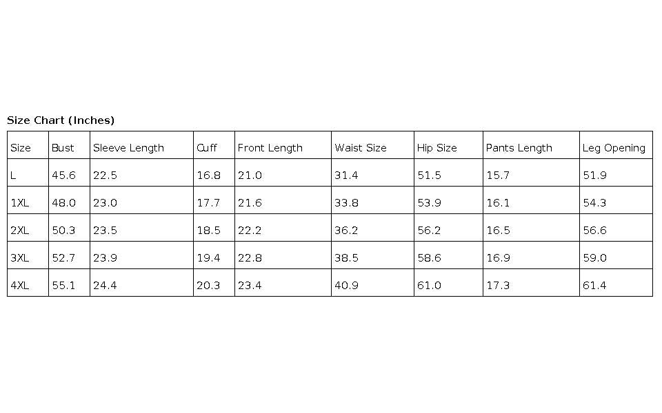 Sun-Shading Shoulders Loose Black And White Slimming Two-Piece Set
HNYH893XEH