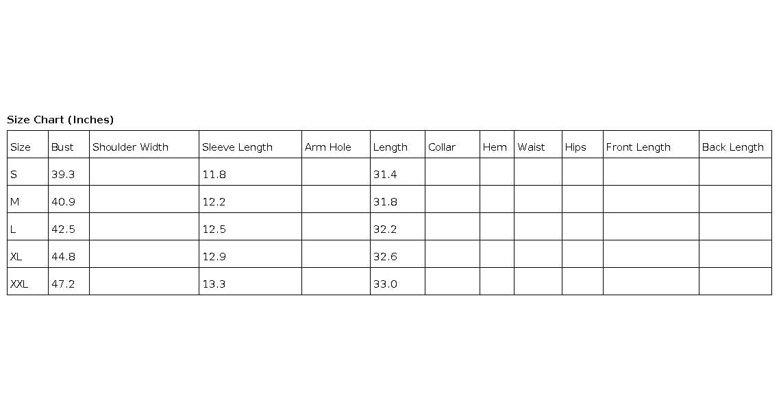 Solid Color Casual Loose Puff Sleeve Dress
HW5NCFKSAT