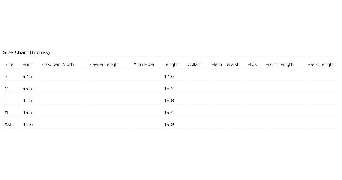 Loose Short-sleeved Light-colored Women's Denim Dress Long Dress HW5YAPTA5Y