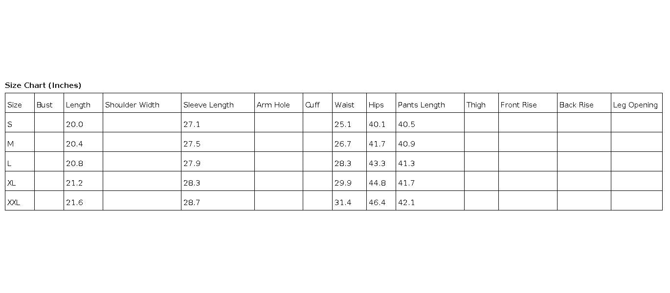 Autumn New Fashion Printed Collared Bat Sleeve Loose Top and Wide-legged Pants Two-piece Set. HWFQRV2LV2