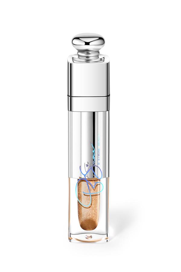 90's Baby Lip Gloss - B.Simone