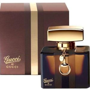 Gucci By Gucci Eau De Parfum 2.5 oz.
