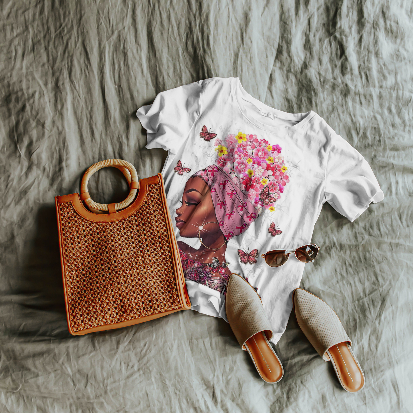 Breast Cancer Awareness