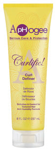 Aphogee Curlific Curl Definer